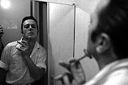 Joe Strummer