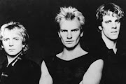 The Police
