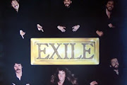 Exile