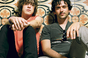 MGMT