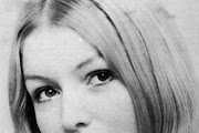 Mary Hopkin
