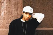 Lyfe Jennings