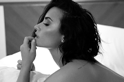 Demi Lovato