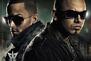 Wisin y Yandel