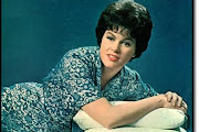 Patsy Cline