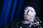 Glen Hansard