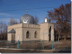 kyrgyz_mosque