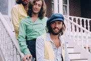 Bee Gees
