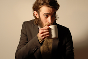 Keaton Henson