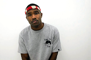 Frank Ocean