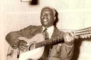 Leadbelly