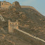 Wielki Mur Jinshanling – Simatai