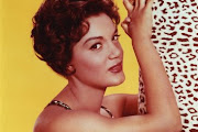 Connie Francis