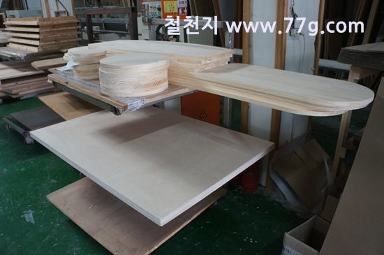 [77gDSC02996-20130702-132505%255B3%255D.jpg]