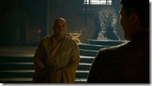Game of Thrones - 26-36