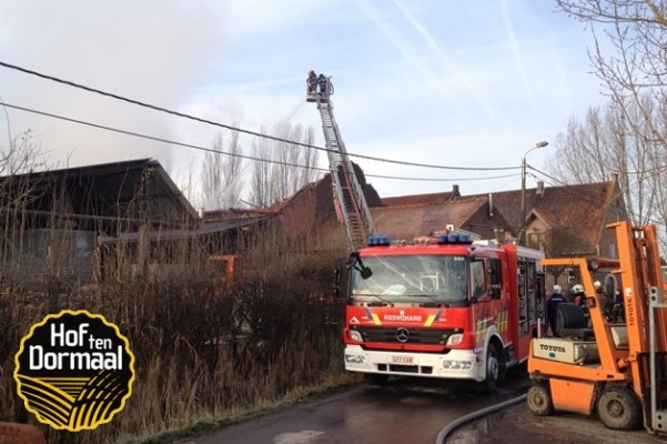 [image%255B2%255D.png]