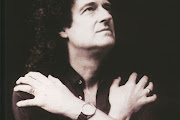 Brian May