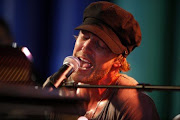 Daniel Powter