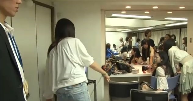 [1_2%255B7%255D.jpg]