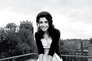 Katie Melua