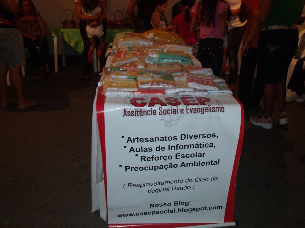 [GEDC1669%255B3%255D.jpg]