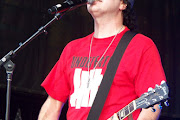 Kevin Rudolf