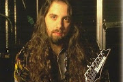 John Petrucci