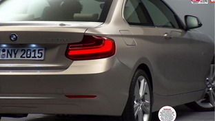 BMW-220d-9
