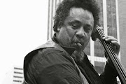 Charles Mingus