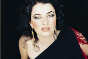 Natacha Atlas