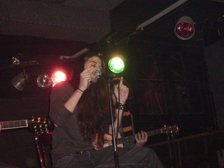 [30075_1451744614436_1257872288_1300958_1893998_n%255B3%255D.jpg]