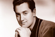 Neil Sedaka