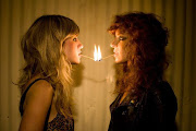 Deap Vally