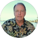 Rich Ralston