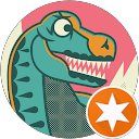 Pacifique O Southwind profile picture