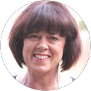 Lindy Le Page