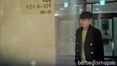 Preview-Hyde-Jekyll-Me-Ep-13.mp4_000[56]