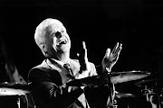Tito Puente
