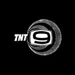 TNT9_1960s