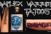 Bobaflex