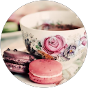 Image Google de Shabby chic vintage