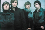 Mando Diao