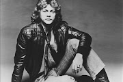 John Lodge