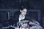 Alex Chilton