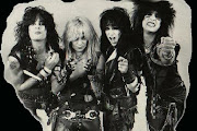 Motley Crue