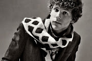 Jesse Eisenberg