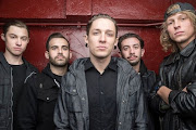 The Word Alive