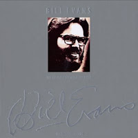 The Complete Fantasy Recordings