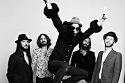 The Temperance Movement