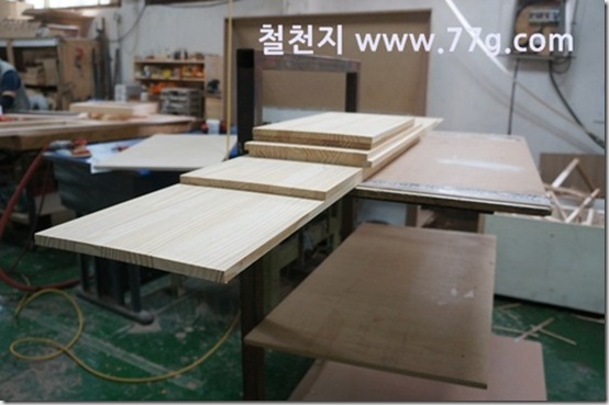 77gDSC03431-20130719-104622